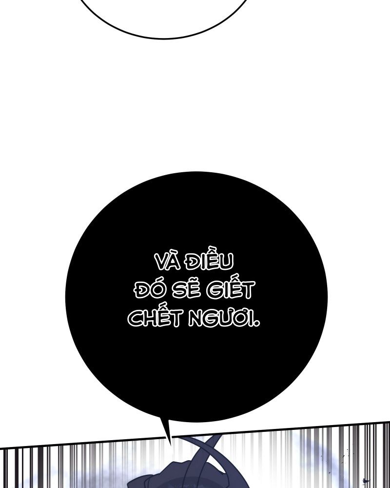 Chương 84 - Trang 6