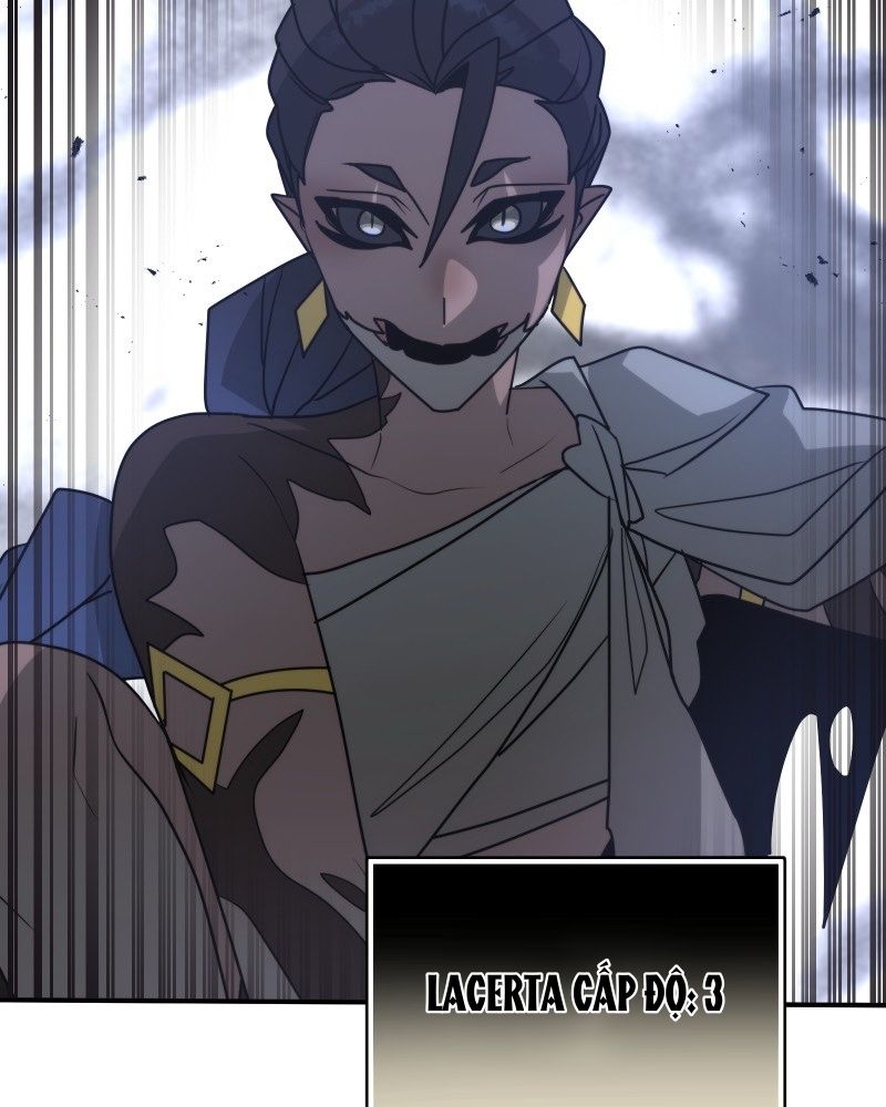 Chương 84 - Trang 7