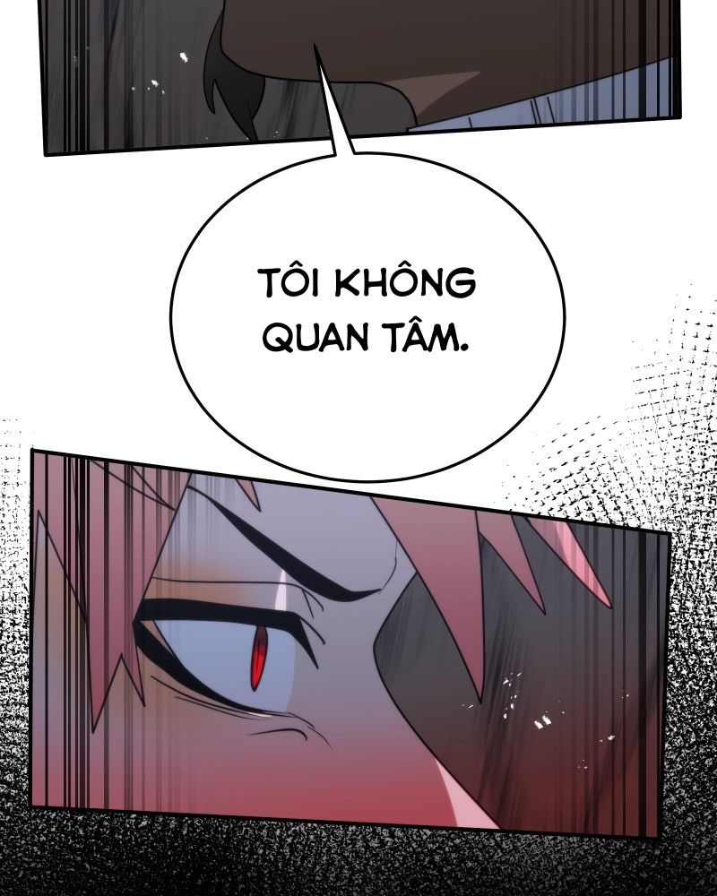 Chương 84 - Trang 70