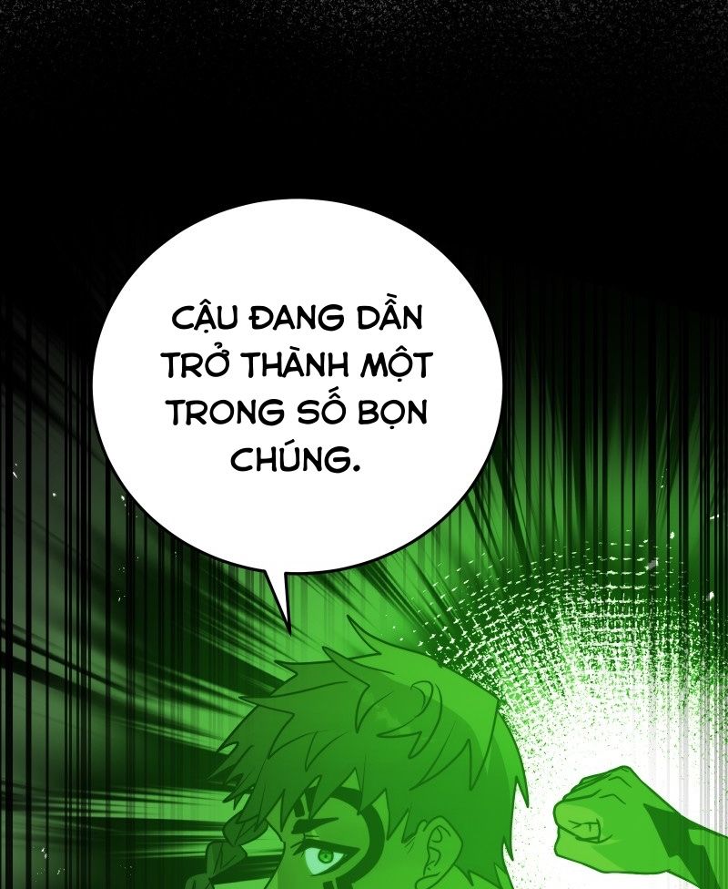 Chương 84 - Trang 71