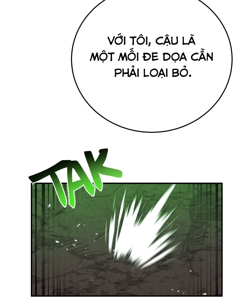 Chương 84 - Trang 73
