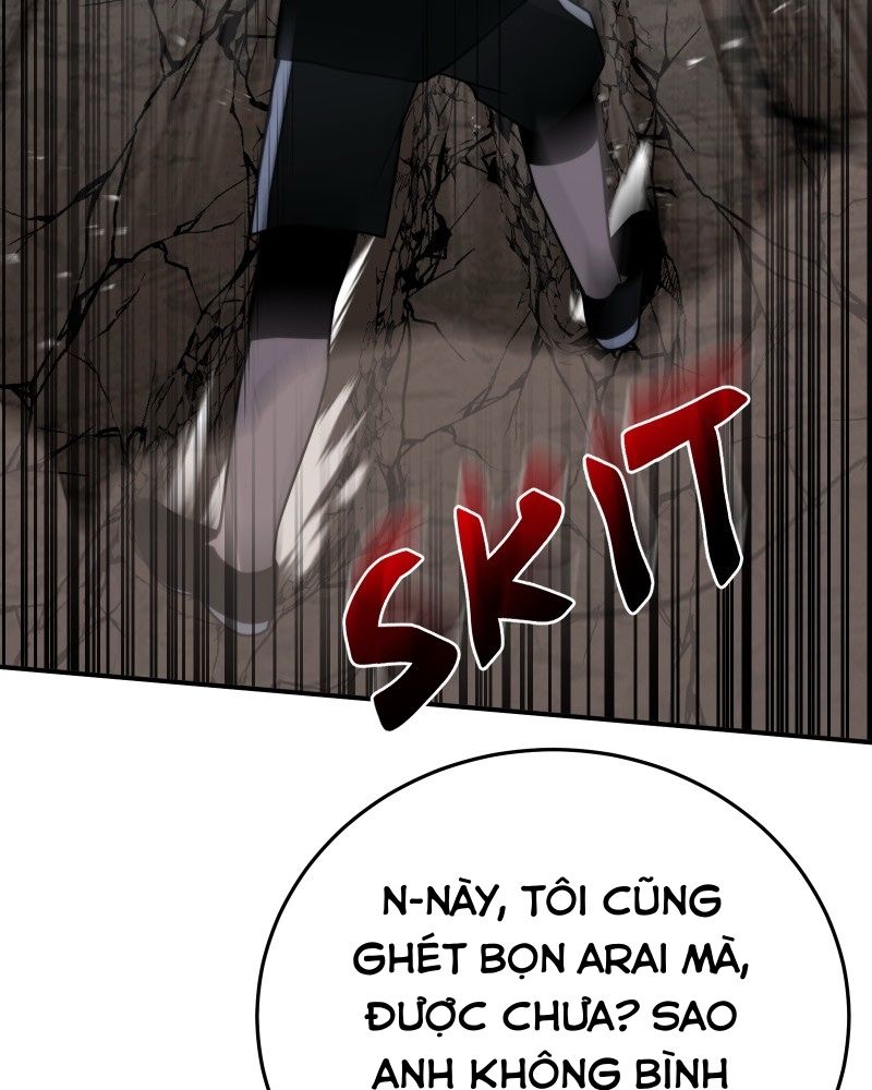 Chương 84 - Trang 77