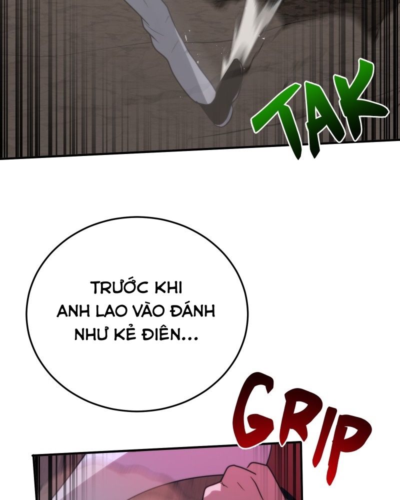 Chương 84 - Trang 86