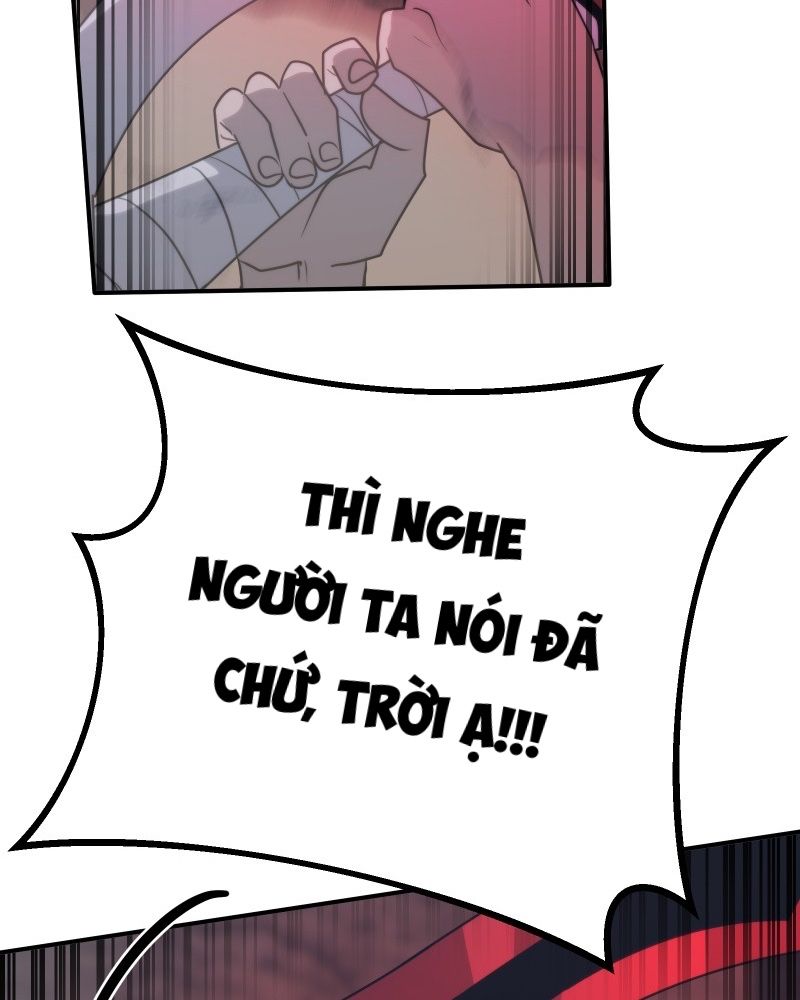 Chương 84 - Trang 87
