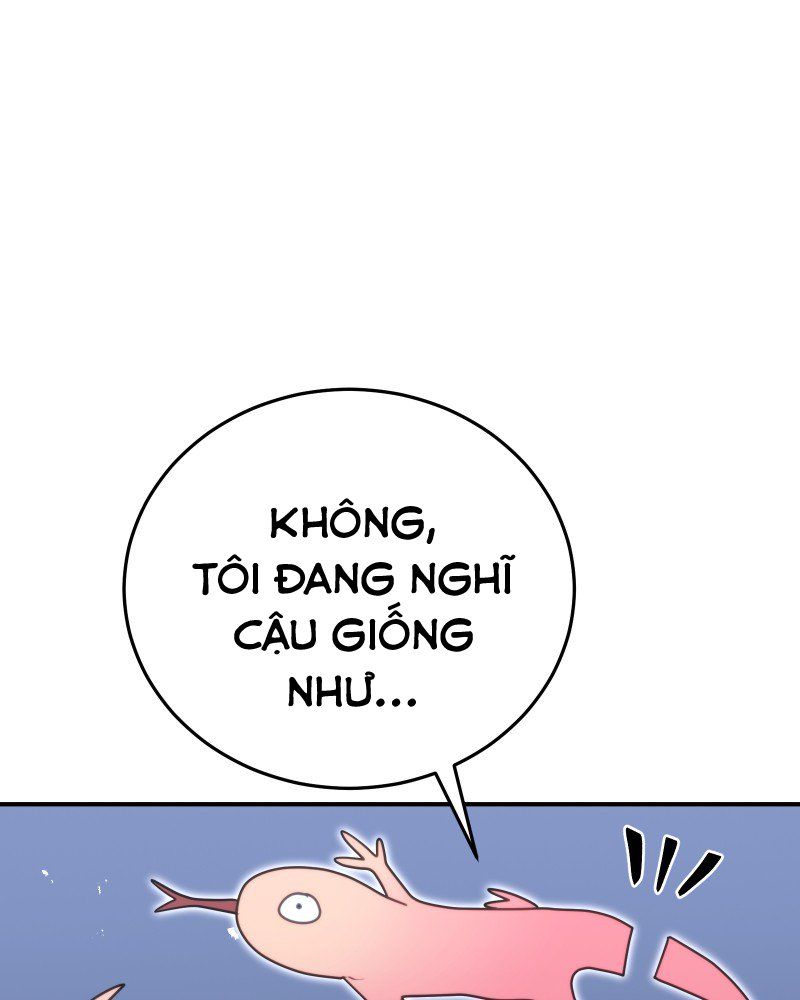 Chương 85 - Trang 11