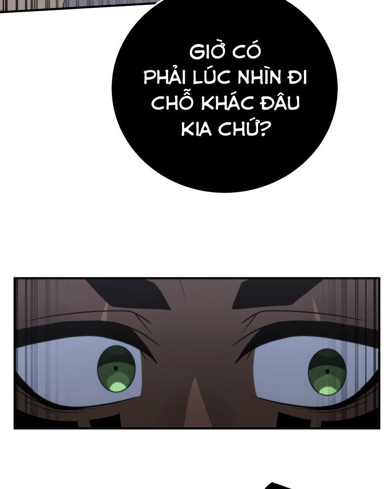 Chương 85 - Trang 107