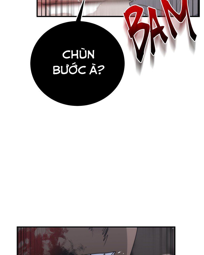 Chương 85 - Trang 118