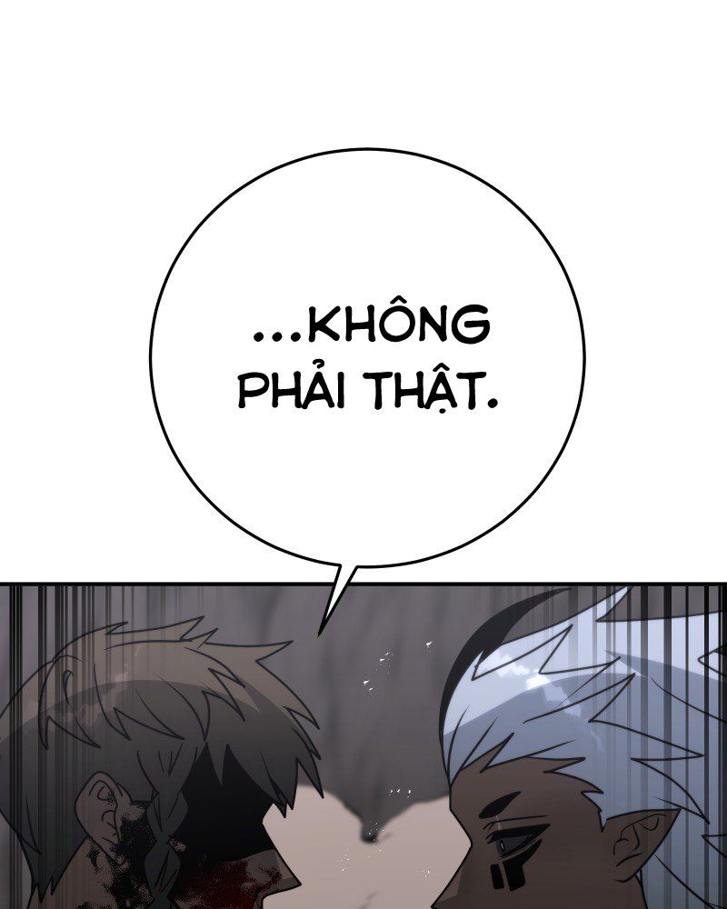 Chương 85 - Trang 121