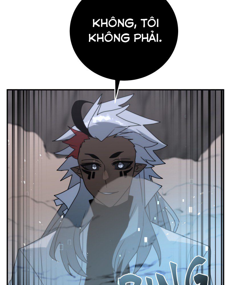 Chương 85 - Trang 124