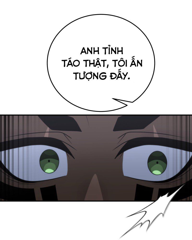 Chương 85 - Trang 130