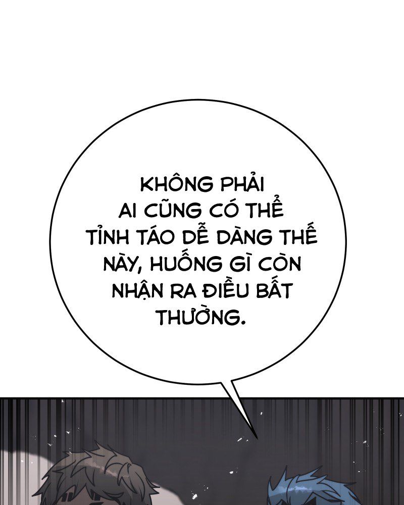 Chương 85 - Trang 131