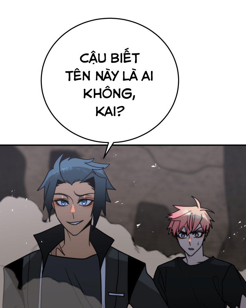 Chương 85 - Trang 138