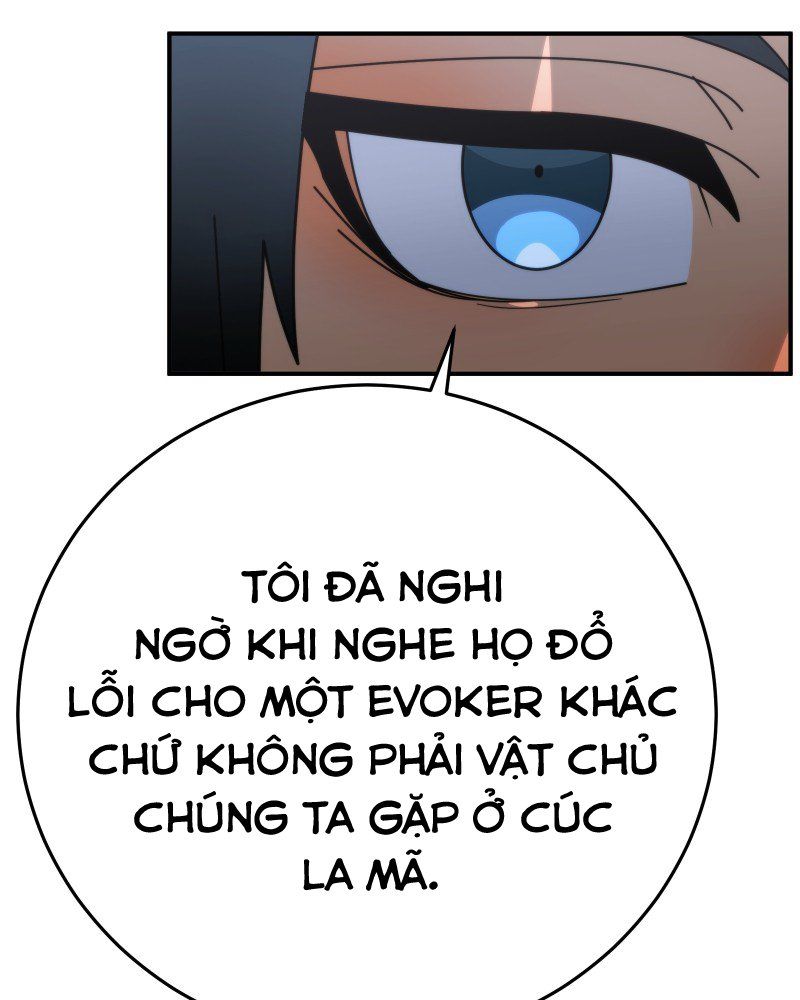 Chương 85 - Trang 140