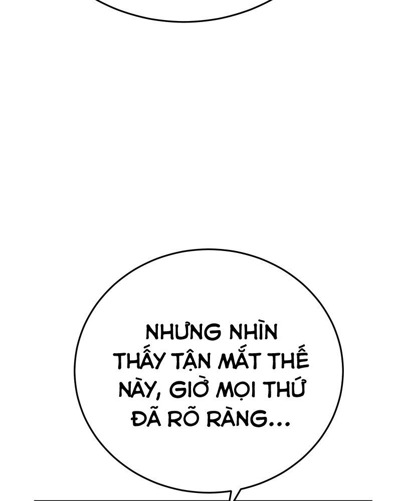 Chương 85 - Trang 141