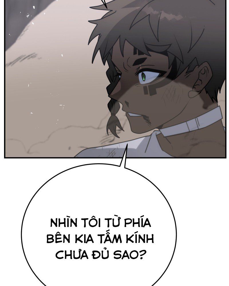Chương 85 - Trang 17
