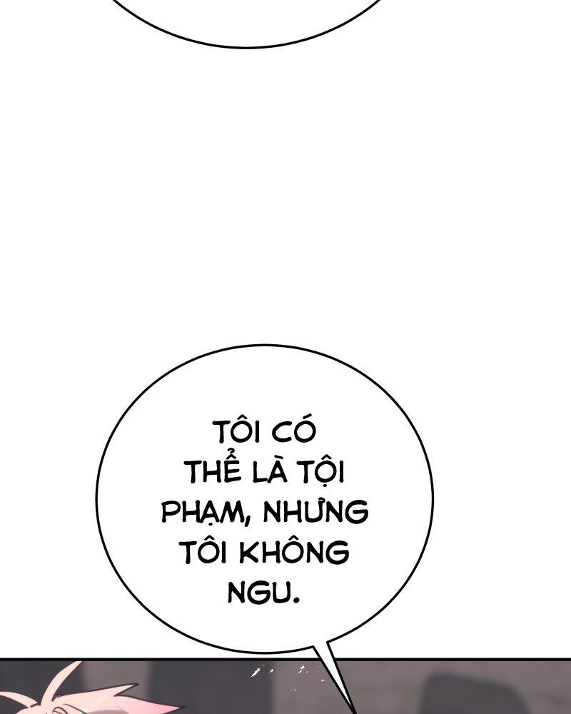 Chương 85 - Trang 18