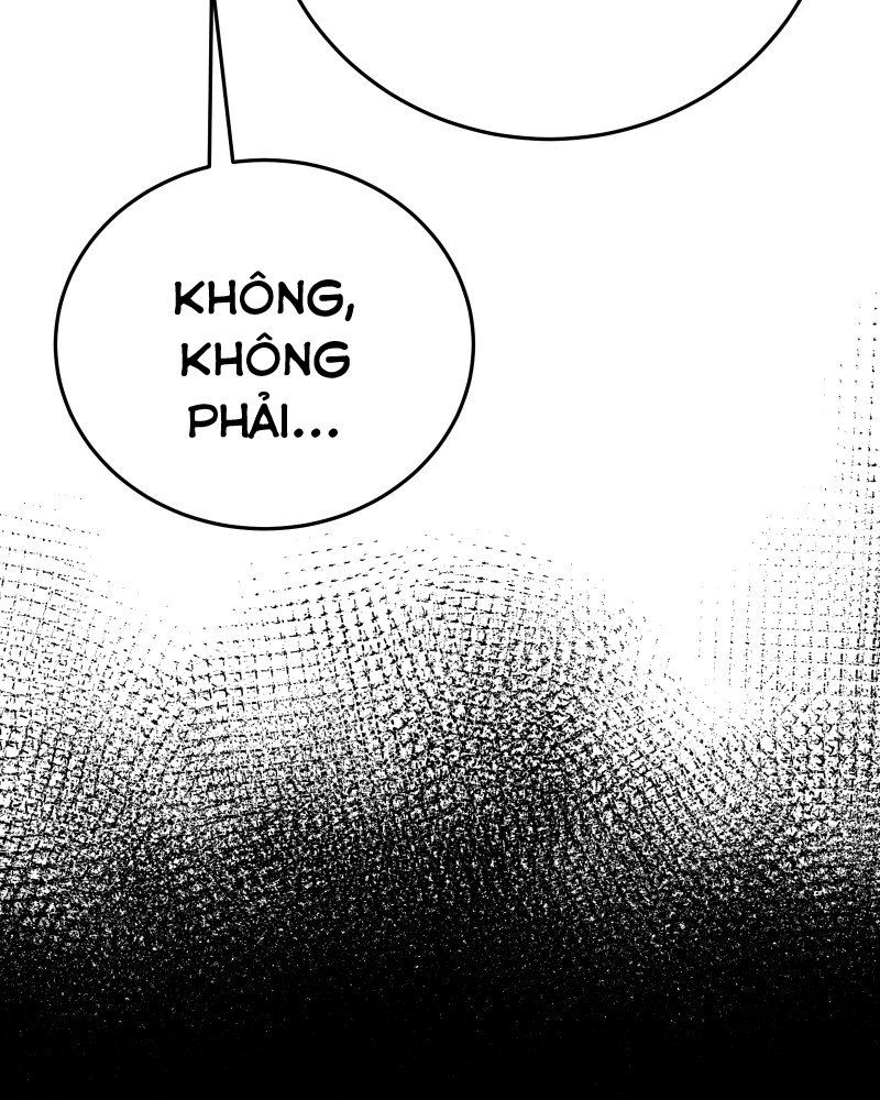 Chương 85 - Trang 20