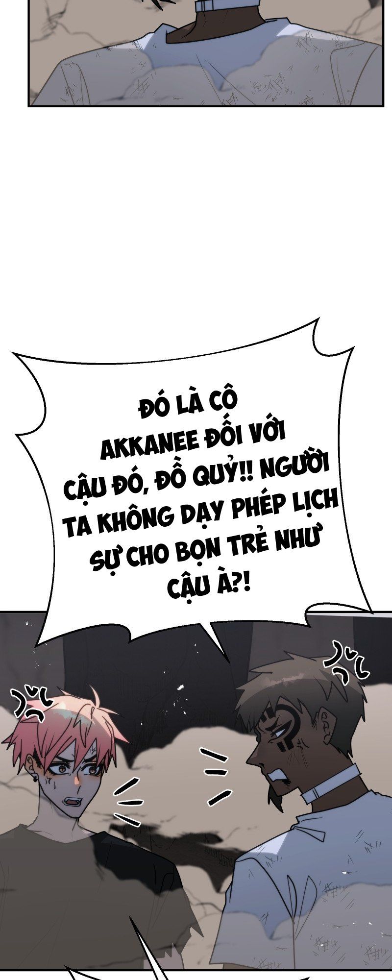 Chương 85 - Trang 26