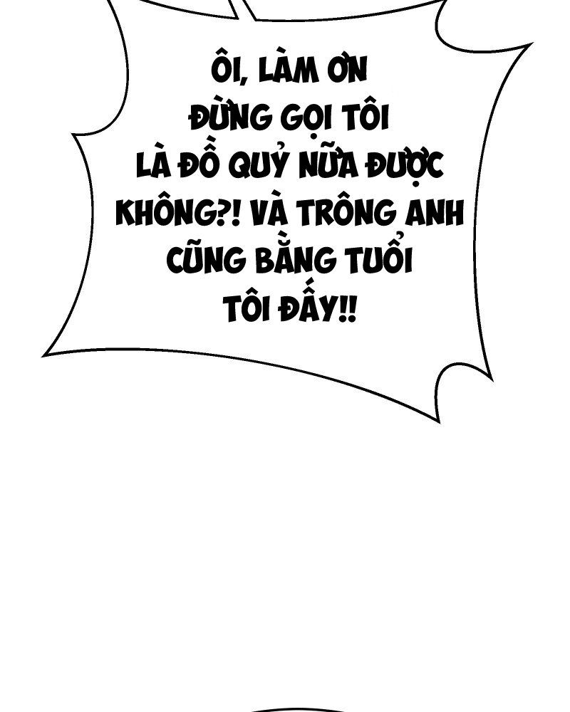 Chương 85 - Trang 27