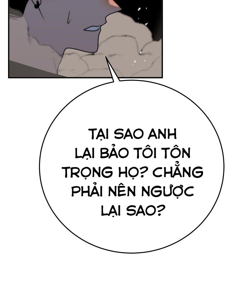 Chương 85 - Trang 29