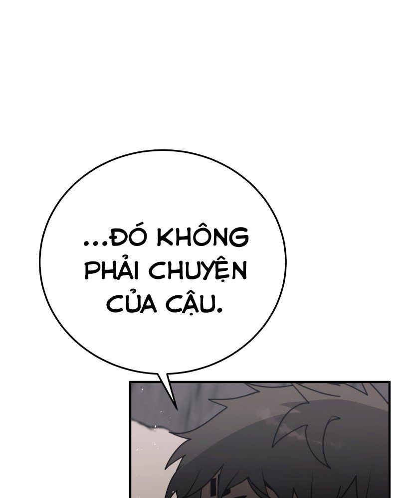 Chương 85 - Trang 30