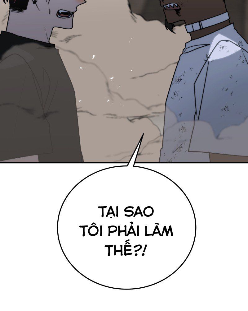 Chương 85 - Trang 35