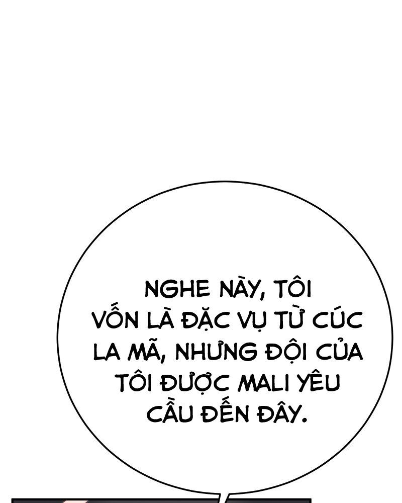 Chương 85 - Trang 36