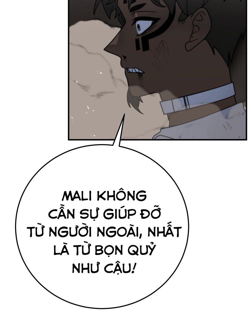 Chương 85 - Trang 39