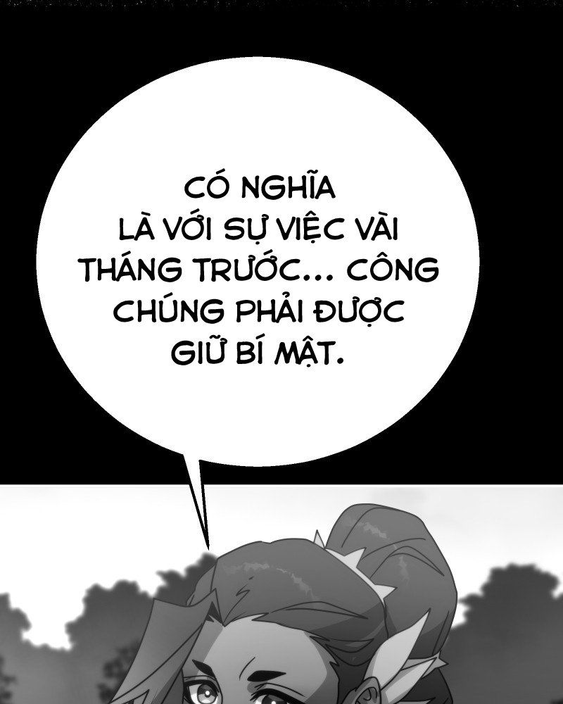 Chương 85 - Trang 43