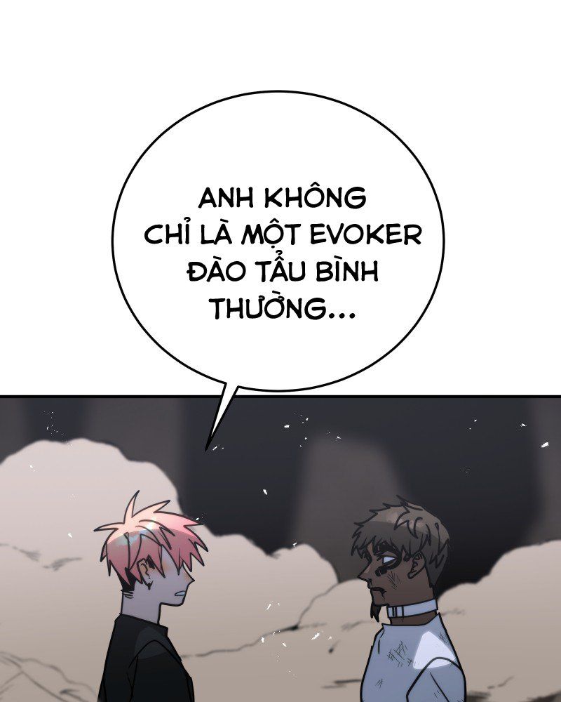Chương 85 - Trang 46