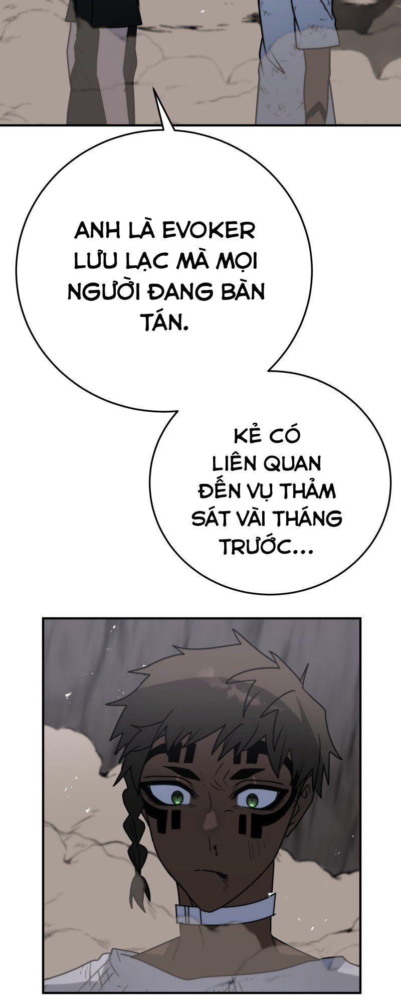 Chương 85 - Trang 47