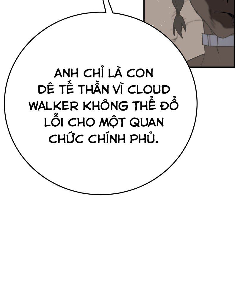 Chương 85 - Trang 51