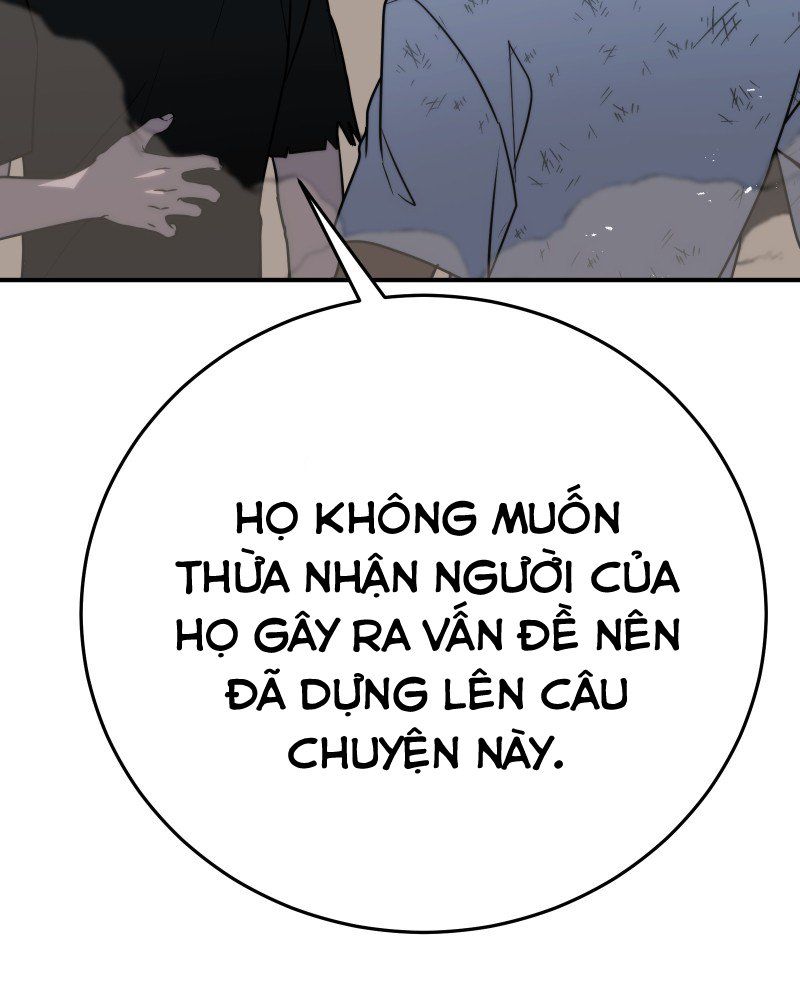 Chương 85 - Trang 53