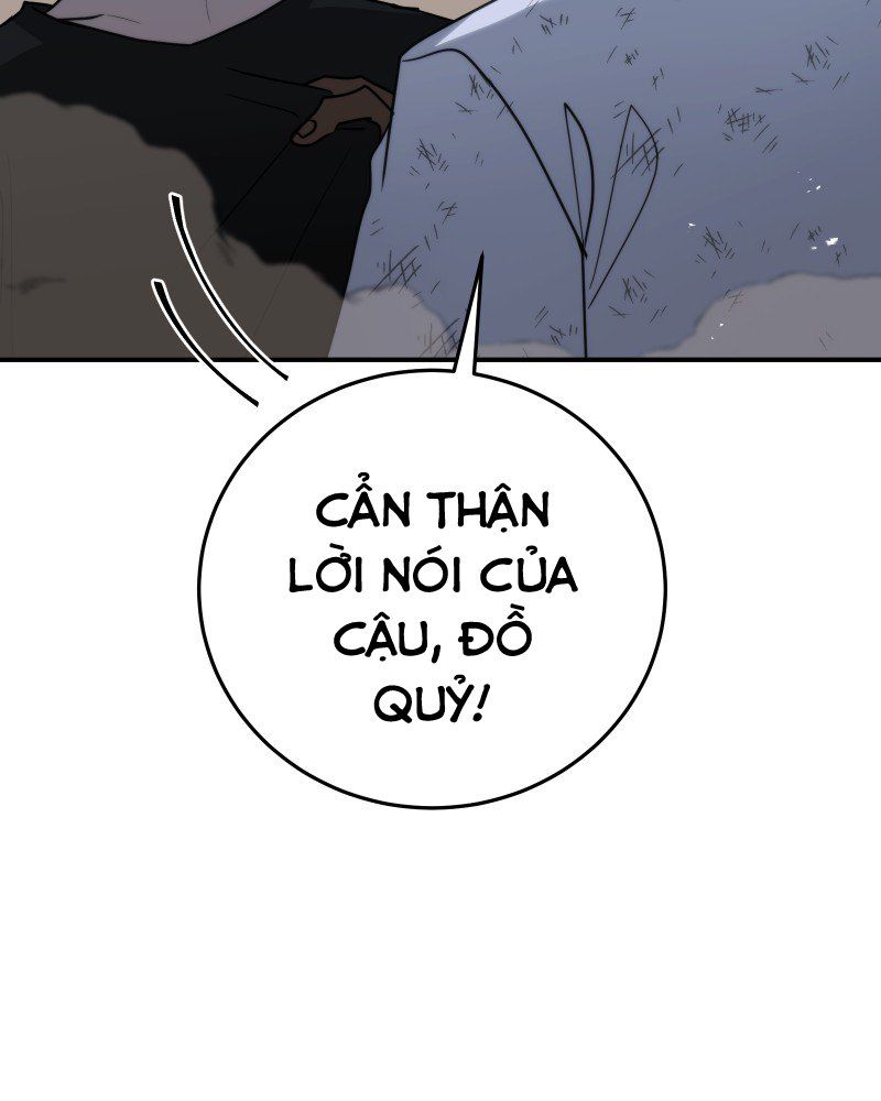 Chương 85 - Trang 56