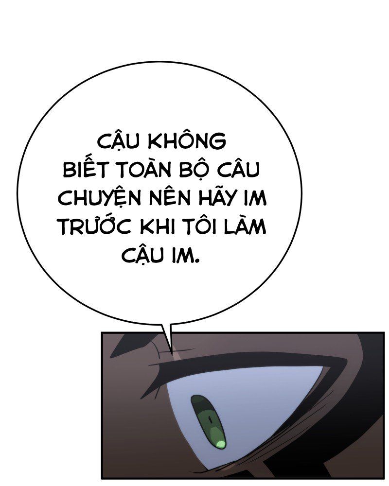 Chương 85 - Trang 57
