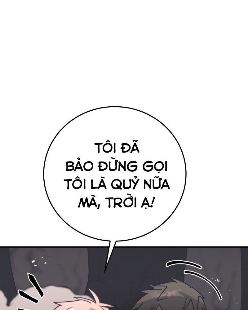 Chương 85 - Trang 58