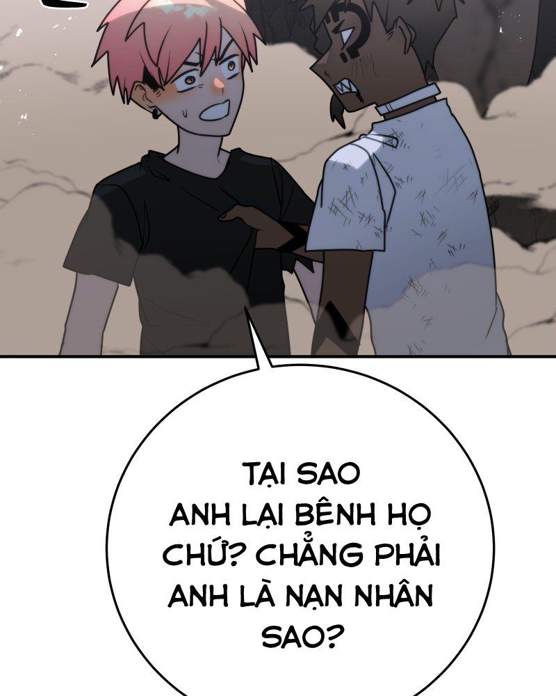 Chương 85 - Trang 59