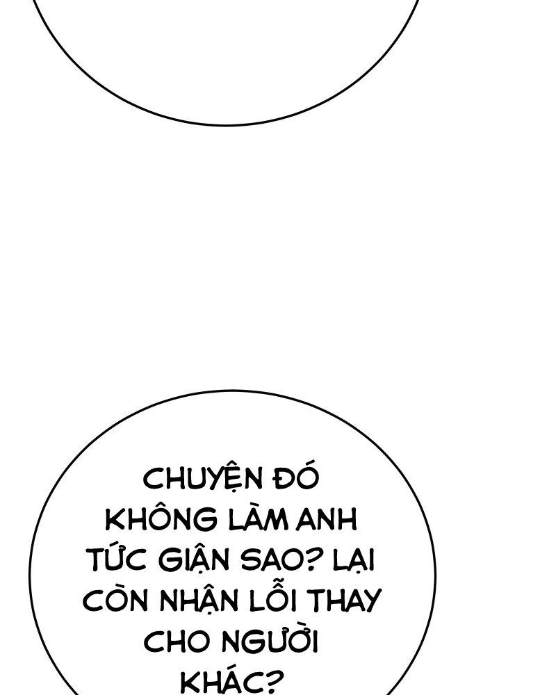 Chương 85 - Trang 62