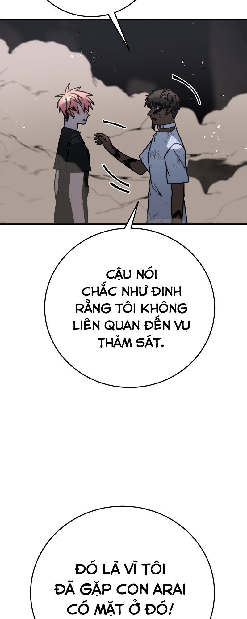 Chương 85 - Trang 65