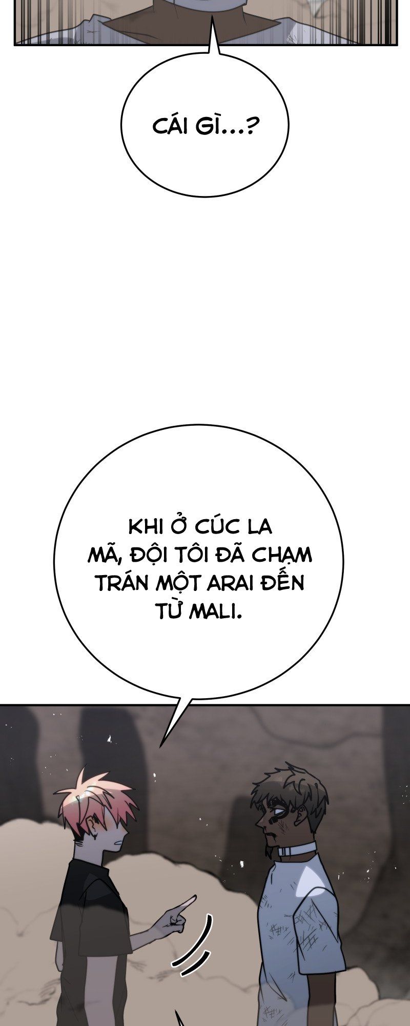 Chương 85 - Trang 68