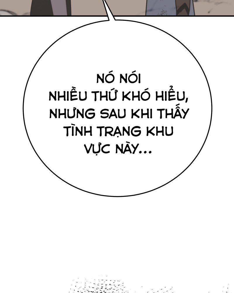 Chương 85 - Trang 69