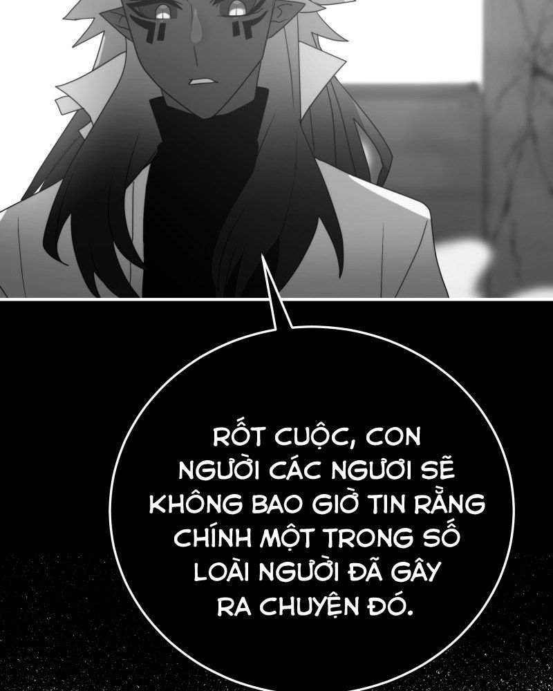 Chương 85 - Trang 71