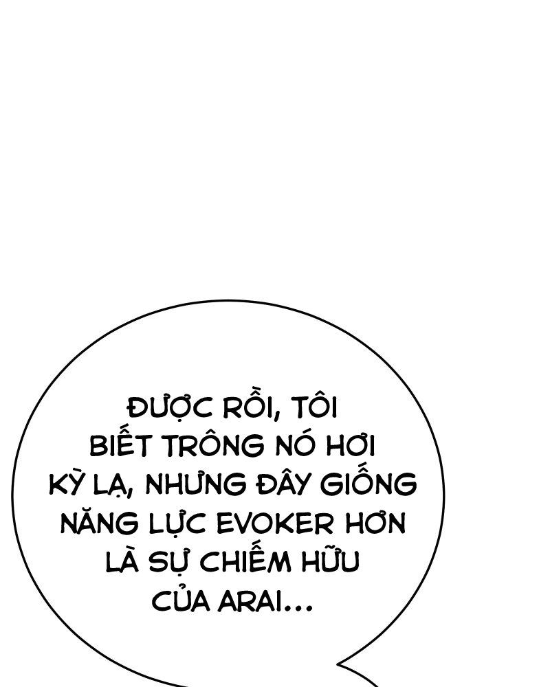 Chương 85 - Trang 9