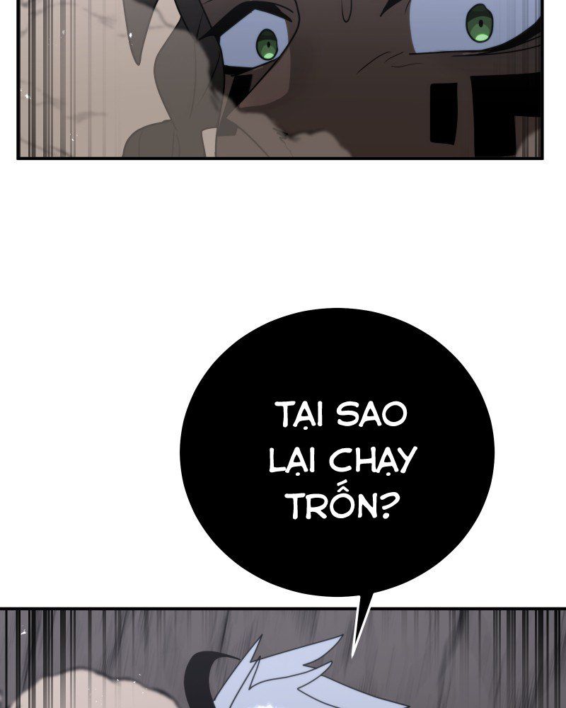 Chương 85 - Trang 82