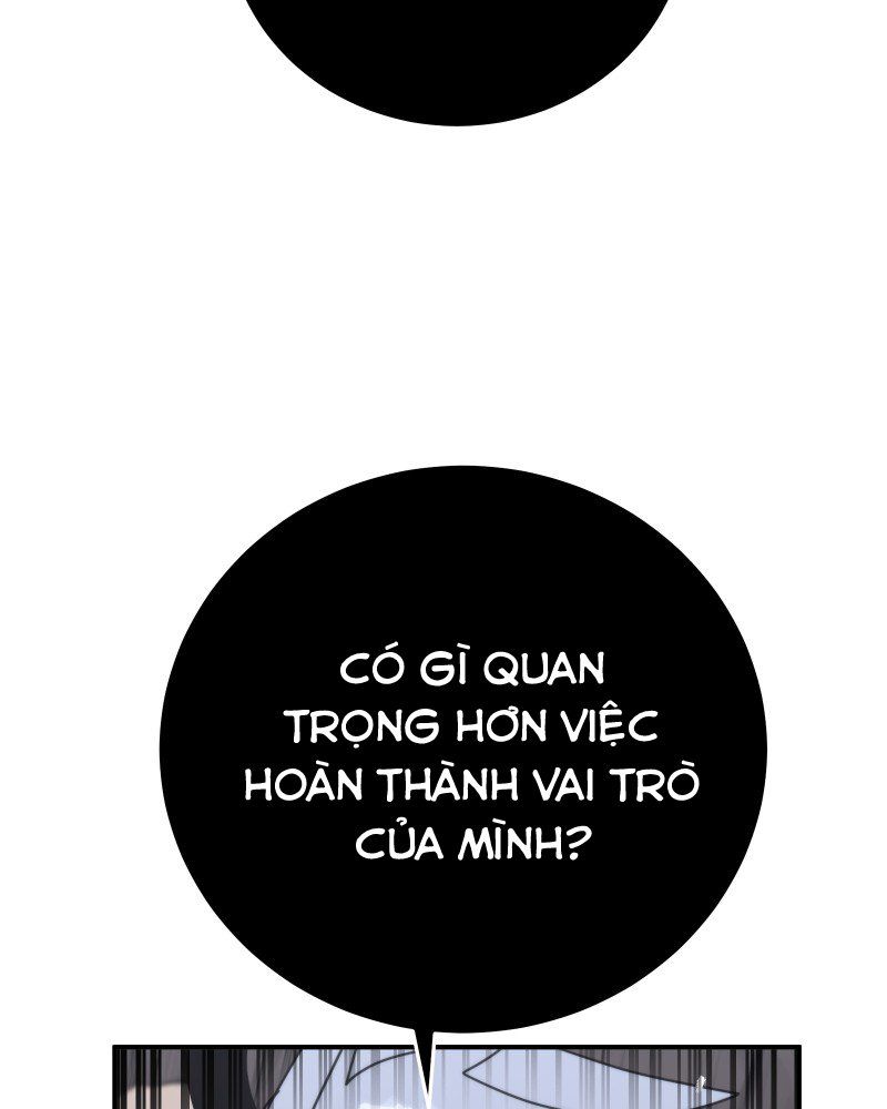 Chương 85 - Trang 87