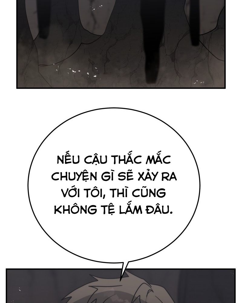 Chương 86 - Trang 105