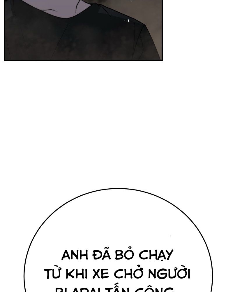 Chương 86 - Trang 109