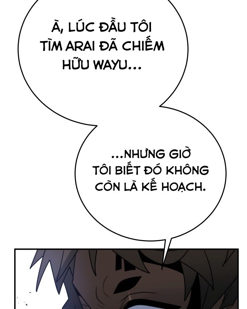 Chương 86 - Trang 113