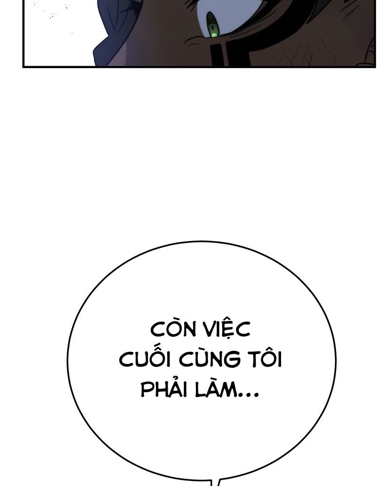 Chương 86 - Trang 114