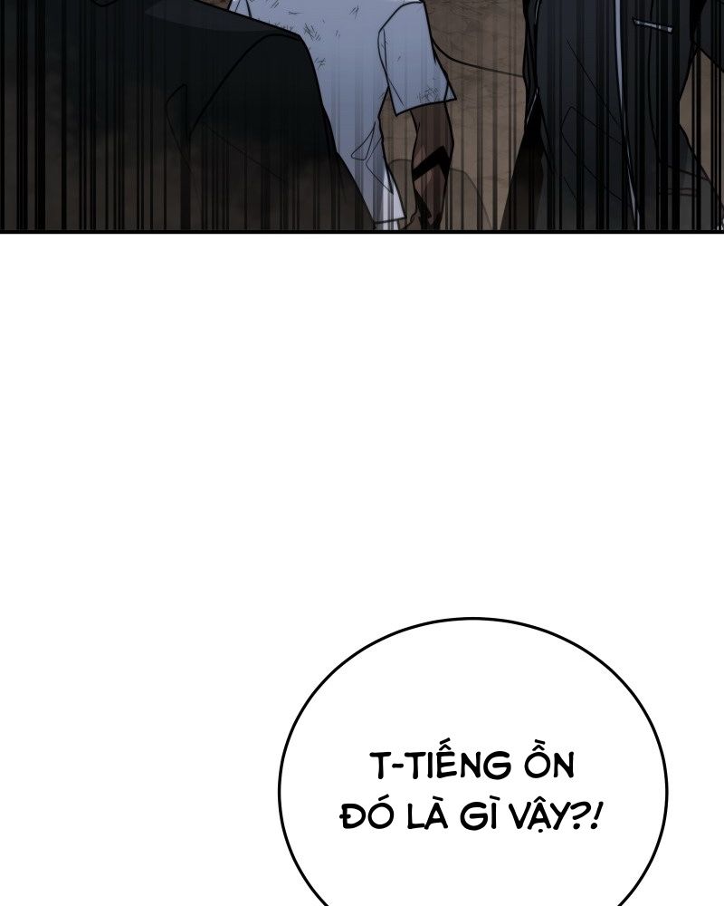 Chương 86 - Trang 117